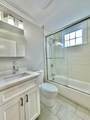 3411 Washington St - Photo 4