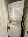 3411 Washington St - Photo 7