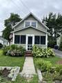 26 Harvard St - Photo 1