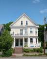 315 Lafayette St - Photo 1
