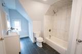 315 Lafayette St - Photo 11