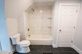 315 Lafayette St - Photo 12