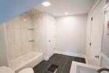 315 Lafayette St - Photo 13