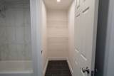 315 Lafayette St - Photo 14