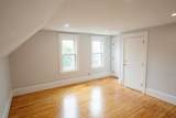 315 Lafayette St - Photo 15