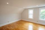 315 Lafayette St - Photo 16