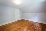315 Lafayette St - Photo 18