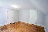 315 Lafayette St - Photo 19