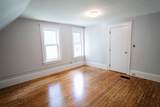315 Lafayette St - Photo 20