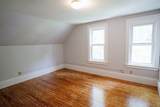 315 Lafayette St - Photo 21