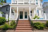 315 Lafayette St - Photo 24