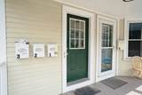 315 Lafayette St - Photo 25