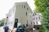 315 Lafayette St - Photo 26