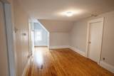315 Lafayette St - Photo 5