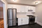 315 Lafayette St - Photo 8
