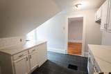 315 Lafayette St - Photo 9