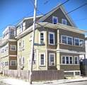 48 Prince Street - Photo 18