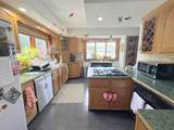 24 Shepard Street - Photo 1