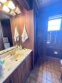 24 Shepard Street - Photo 10