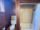 24 Shepard Street - Photo 11