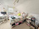 24 Shepard Street - Photo 12