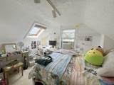 24 Shepard Street - Photo 13