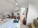 24 Shepard Street - Photo 14