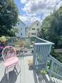 24 Shepard Street - Photo 15