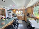 24 Shepard Street - Photo 2