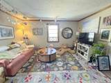24 Shepard Street - Photo 4