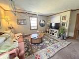 24 Shepard Street - Photo 5
