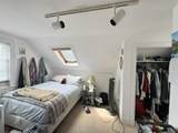 24 Shepard Street - Photo 6