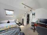 24 Shepard Street - Photo 7