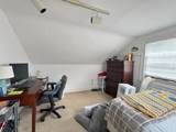 24 Shepard Street - Photo 8