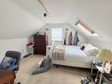 24 Shepard Street - Photo 9