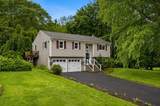 121 Dean St - Photo 1
