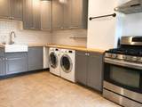1500 Tremont St., - Photo 1