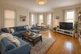 1500 Tremont St., - Photo 2