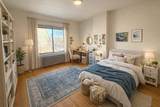 1500 Tremont St., - Photo 3