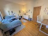1500 Tremont St., - Photo 8