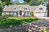 80 Upland Circle - Photo 1
