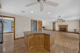 80 Upland Circle - Photo 10