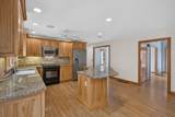 80 Upland Circle - Photo 11