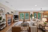 80 Upland Circle - Photo 12