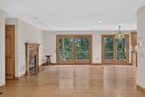 80 Upland Circle - Photo 13