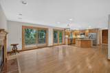 80 Upland Circle - Photo 14