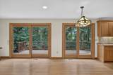 80 Upland Circle - Photo 15