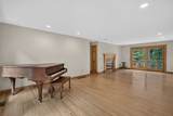 80 Upland Circle - Photo 16