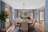 80 Upland Circle - Photo 17