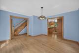 80 Upland Circle - Photo 18